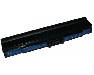 Battery Acer Timelinex 1810 8172 One 521 571 - 4400 mAh