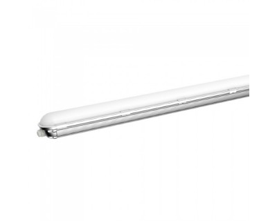 LED Waterproof Tube Samsung Chip - 70W 150cm 110Â° 4000K 120lm/w
