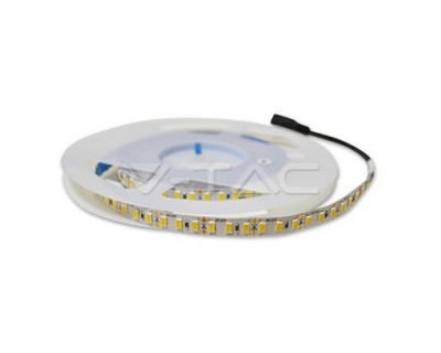 LED Strip SMD5730 - 120 LEDs High Lumen 4500K IP20