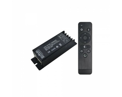 LED Sync Dimmer With BF 14B Remote Control