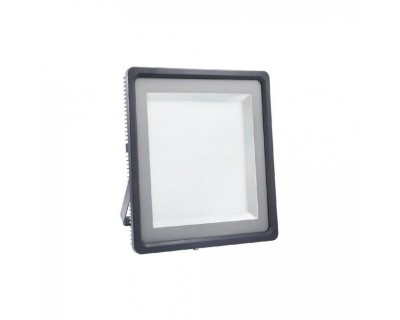 1000W LED Floodlight With Meanwell Driver 5 Years Warranty 60Â° 4000K
