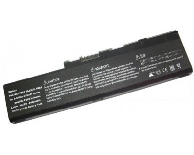 Batteria Toshiba PA3383