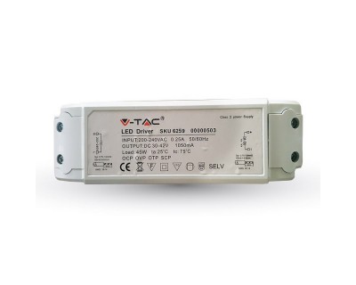 29W Driver For Panel
