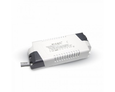 36W High Lumen Driver For Panel