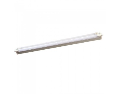 LED Strip SMD3528 - 120 LEDs 6400K Non-waterproof