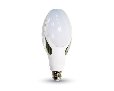 LED Bulb 40W E27 3000K