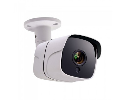 1080P IP Security Camera Indoor/Outdoor 2.0MP Bullet
