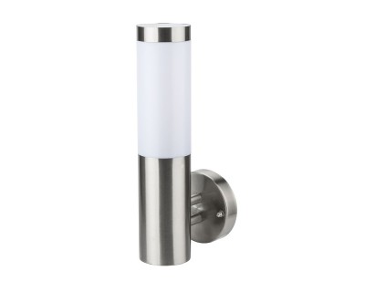 Wall Lamp With Stainless Steel Body IP66