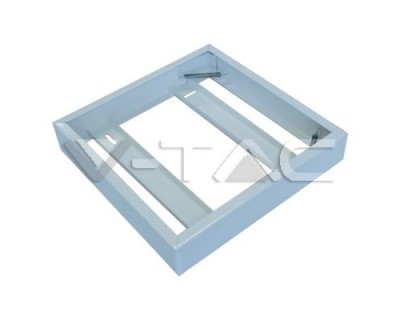 Case For External Mounting 300 x 300 mm