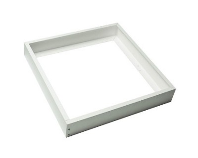 Case For External Mounting 625 x 625 mm