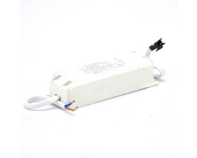 Dimmable Driver For AR111