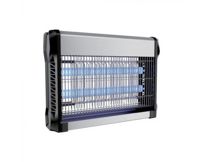 2*10W Electronic Insect Killer