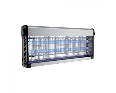 2*20W Electronic Insect Killer
