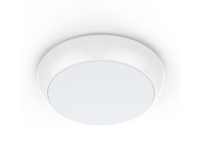 LED Ceiling Light - Samsung Chip 15W 3 In 1 Change CCT