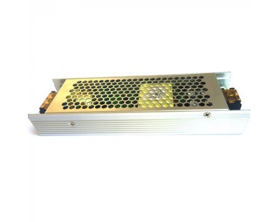 LED Power Supply - 150W 24V IP20 6.5A