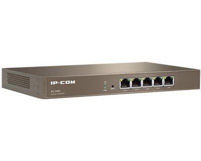 Access Point controller IP-COM AC1000
