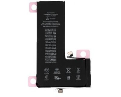 Batteria per iPhone 11 Pro 3046mAh Li-Ion