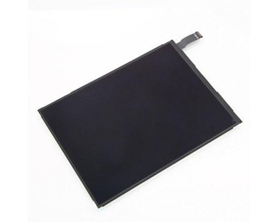 Schermo LCD per iPad 3 mini A1599 A1600 Originale LG
