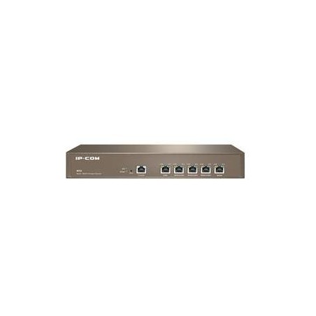 IP-COM M50 Multi-WAN Hotspot Router
