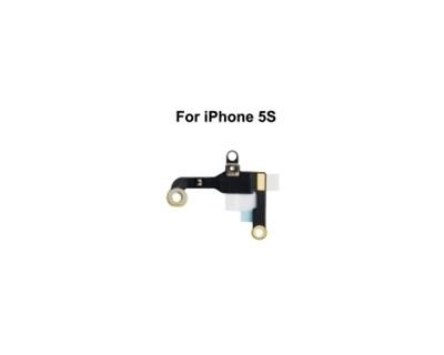 Cavo Flat Handset per iPhone 5S