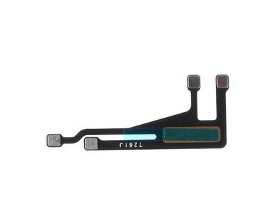 WiFi Antenna Flex Cable for iPhone 6
