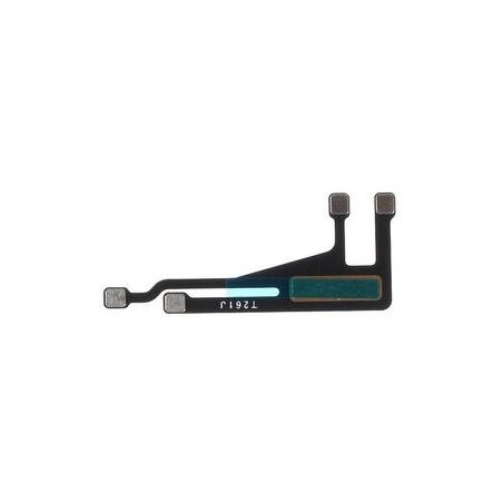 WiFi Antenna Flex Cable for iPhone 6