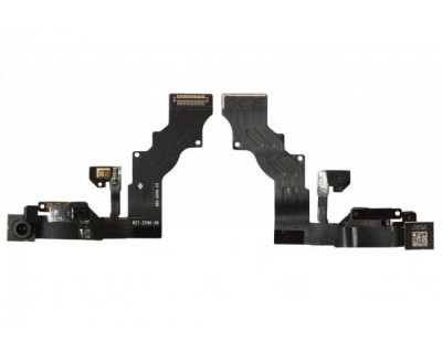Telecamera frontale Foxconn per iPhone 6 Plus