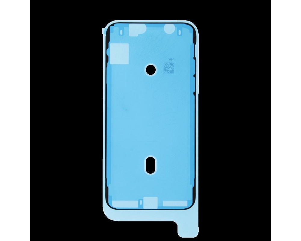 Adesivo stagno per lcd iPhone 6S busta con 10 pezzi