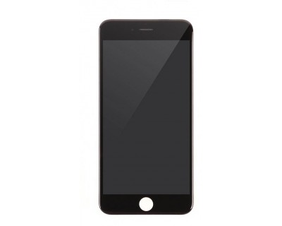 Display per iPhone 6S Plus, Selezione Master, Nero