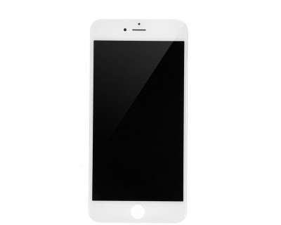 Display per iPhone 6S Plus, Selezione Master, Bianco
