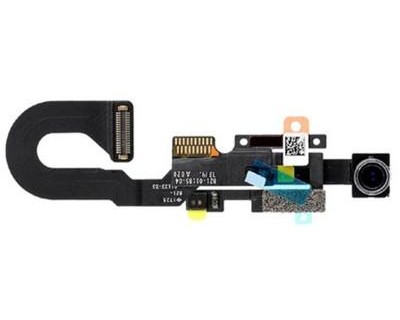 Telecamera frontale e sensore di prossimità per iPhone 8