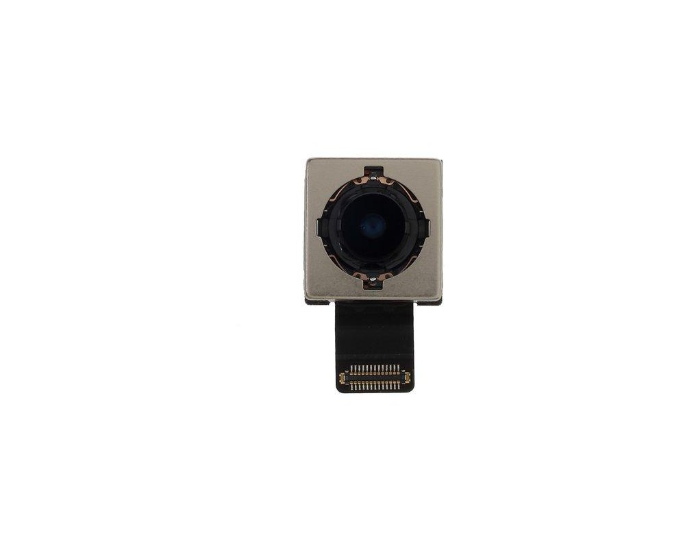 Fotocamera posteriore per iPhone XR Originale Foxconn
