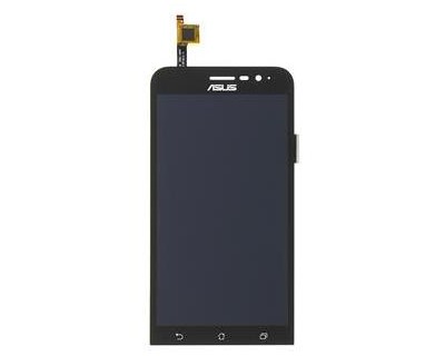 LCD Display + Touch Originale Asus ZenFone GO ZB500KL