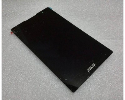 ASUS ZENPAD C7.0 P01Y Z170CG LCD ASSEMBLY SCREEN