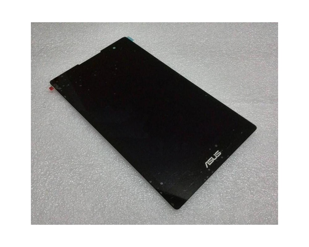 ASUS ZENPAD C7.0 P01Y Z170CG LCD ASSEMBLY SCREEN