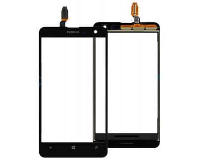 Touch Screen Nokia lumia 625