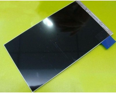 LCD per Nokia Lumia 625