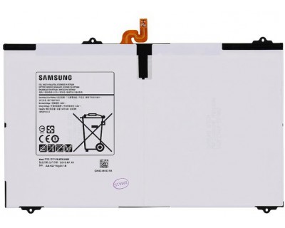 Batteria per Samsung Galaxy TAB S2 9.7 GH43-04431A EB-BT810A