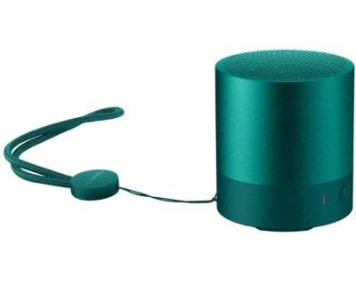 Altoparlante Bluetooth 4.2 Huawei CM510 Verde smeraldo