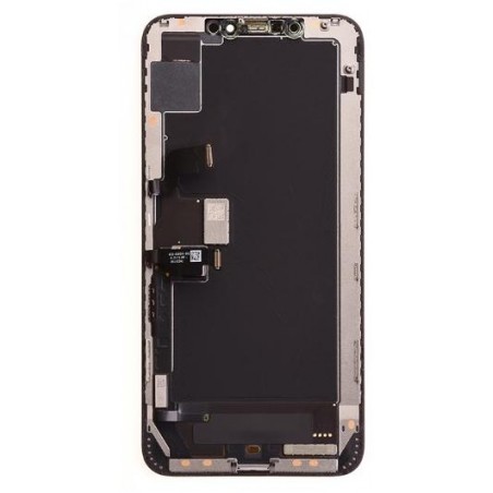 Display per iPhone Xs Max in Tecnologia In-Cell
