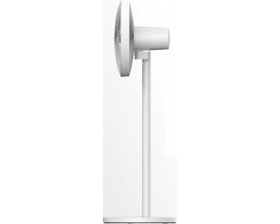 Xiaomi Mi Smart standing Fan2 LITE - Ventilatore Smart wi-fi