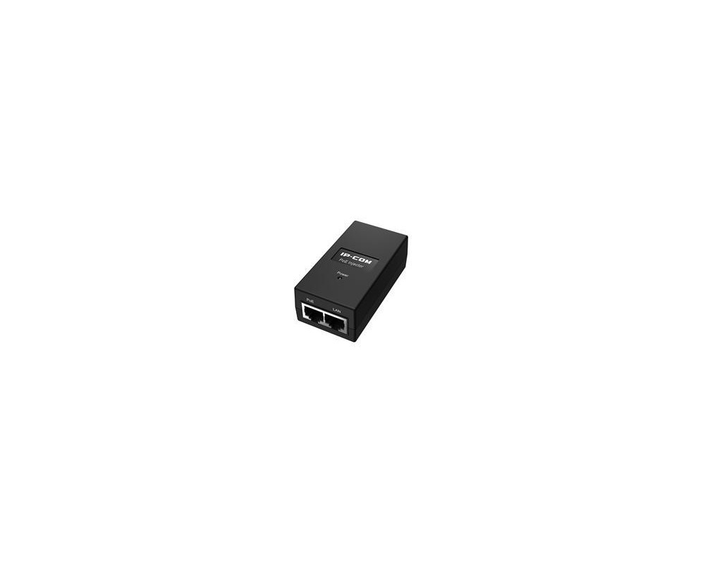 IP-COM PSE15F 10/100Mbps PoE Power Injector