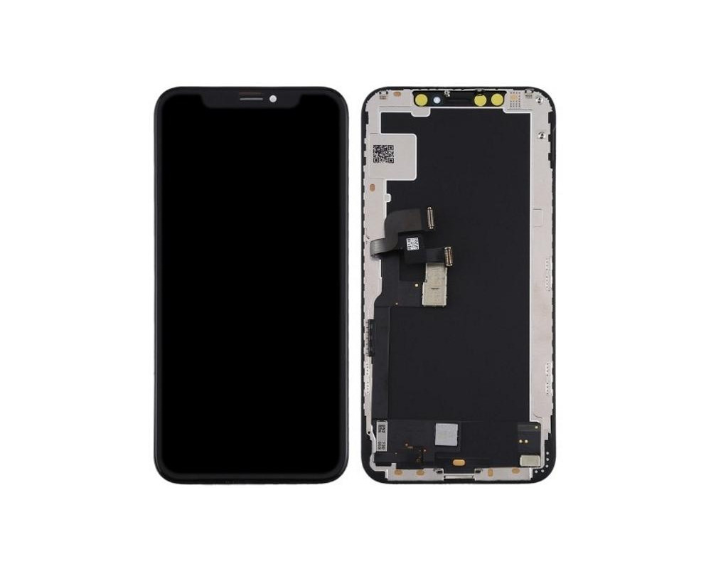Display Alta qualità iPhone XS in tecnologia Incell JH