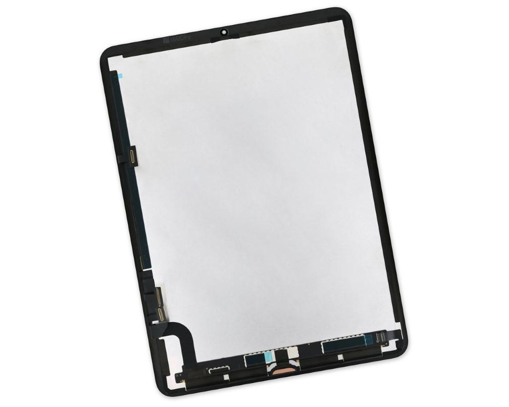 Display iPad air 4a generation 2020 - A2316, A2324