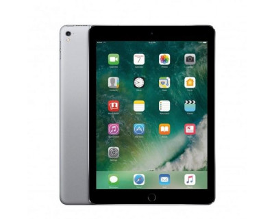Apple iPad Pro 32Gb 9.7'' Cellular Nero Usato Grado A