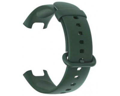 Olive Strap - RedMI Smart Watch 2 Lite