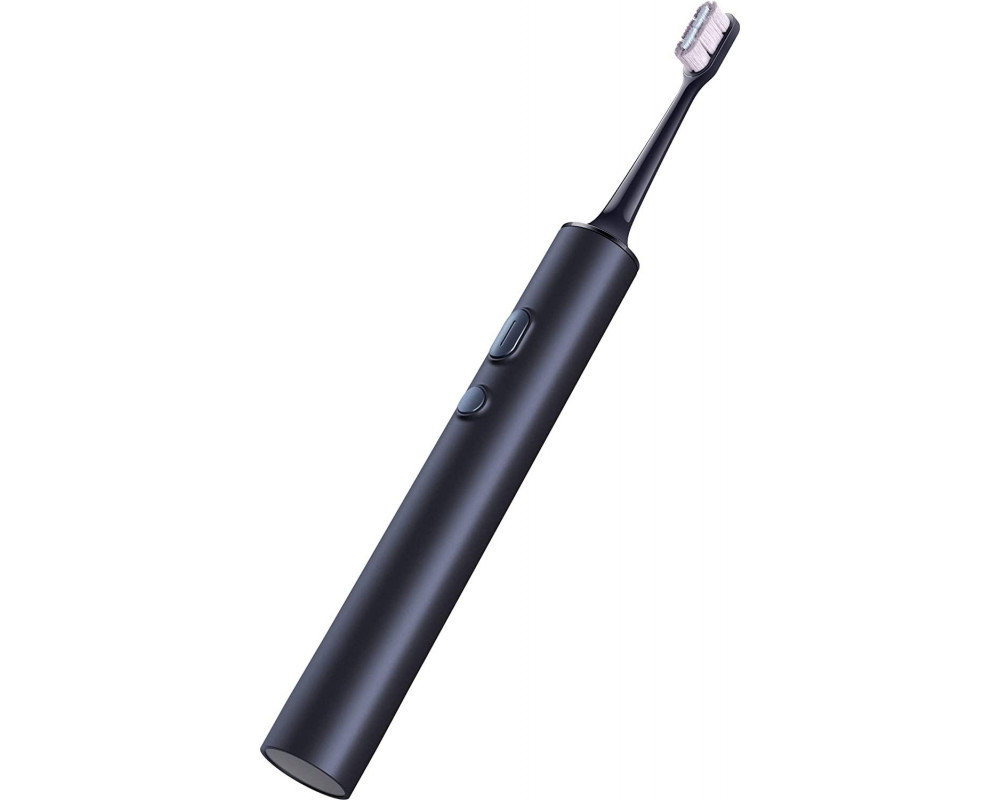 Xiaomi Electric Toothbrush T700 - Spazzolino Smart