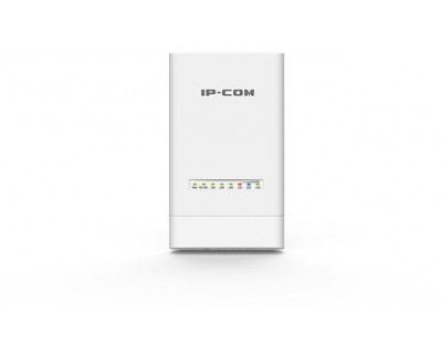 5GHz 12dBi ipMAX ac Outdoor CPE