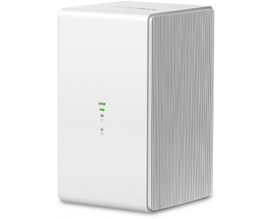 Router 4G LTE Wi-Fi N300 fino a 150Mbps - Mercusys MB110-4G