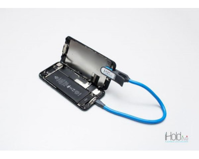 iHold EVO Supporto regolabile e flessibile schermi iPhone